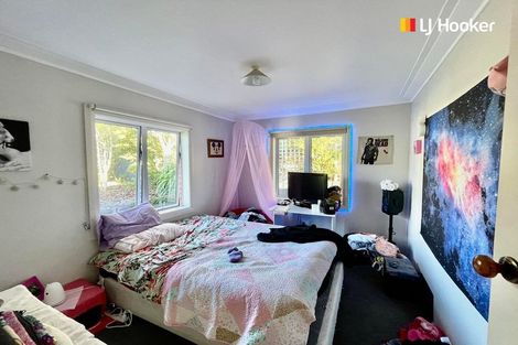 Photo of property in 22 Martin Road, Fairfield, Dunedin, 9018