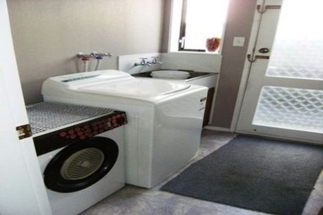 Photo of property in 9a Manchester Street, Levin, 5510