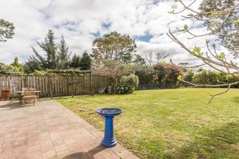 Photo of property in 149c Glengarry Road, Glen Eden, Auckland, 0602
