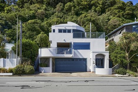 Photo of property in 30 Moana Road, Plimmerton, Porirua, 5026