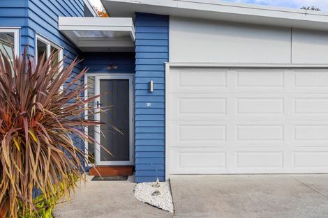 Photo of property in 31 Wiltshire Drive, Huntington, Hamilton, 3210