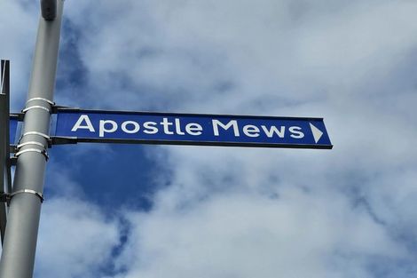 Photo of property in 9 Apostle Mews, Papamoa, 3118