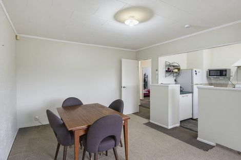 Photo of property in 16b Buckley Grove, Paraparaumu, 5032