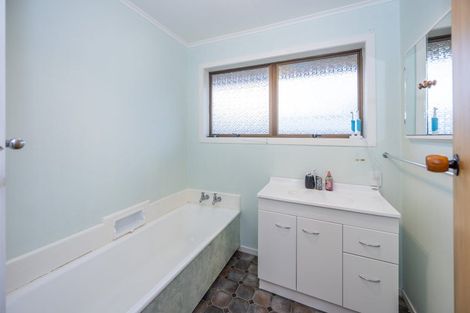 Photo of property in 39 Hall Street, Kihikihi, Te Awamutu, 3800