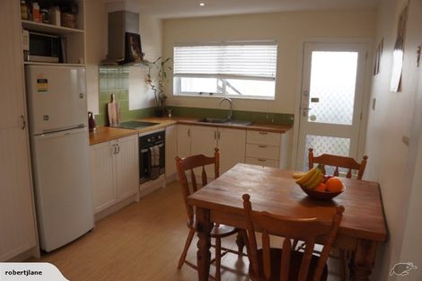 Photo of property in 3/73 Springfield Road, St Albans, Christchurch, 8014