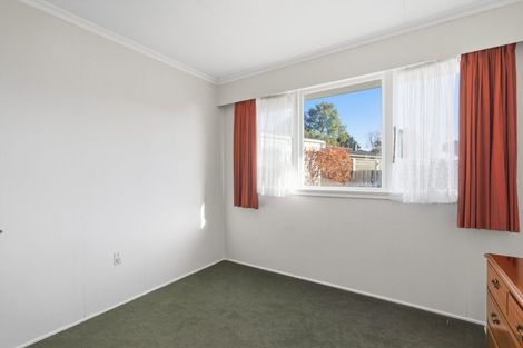 Photo of property in 69 Christina Street, Strathern, Invercargill, 9812