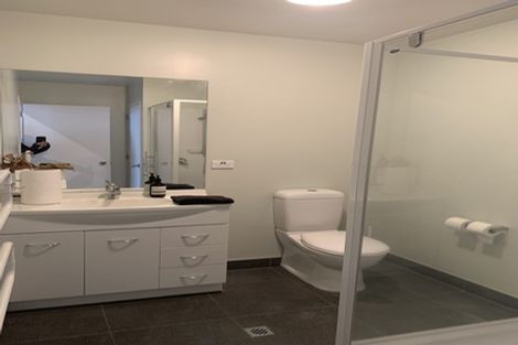 Photo of property in Hannahs Warehouse, 20/13 Leeds Street, Te Aro, Wellington, 6011