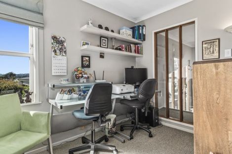 Photo of property in 4 Thirteenth Avenue, Tauranga South, Tauranga, 3112