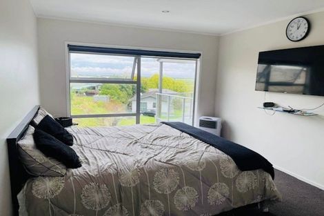 Photo of property in 406c Parawai Road, Thames, 3500