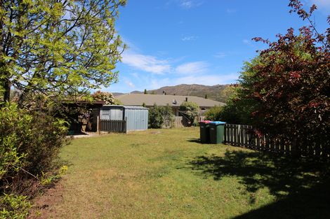 Photo of property in 103 Fache Street, Clyde, 9330