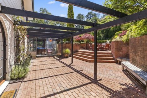 Photo of property in 89 Manuka Street, Stokes Valley, Lower Hutt, 5019