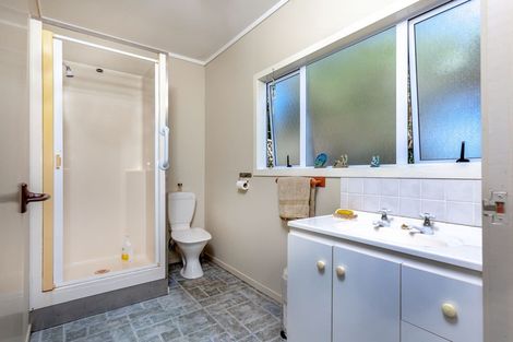 Photo of property in 981 Hauraki Road, Turua, Thames, 3574