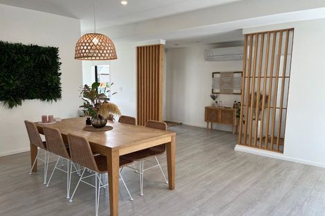 Photo of property in 39 Andesite Drive, Rolleston, 7614