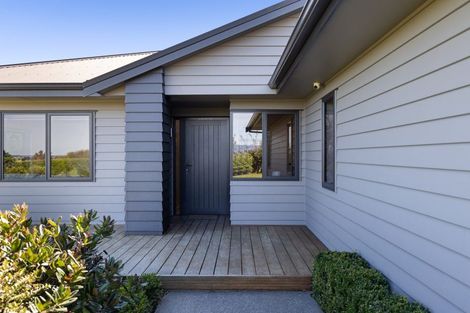 Photo of property in 67 Albert Road, Devonport, Auckland, 0624