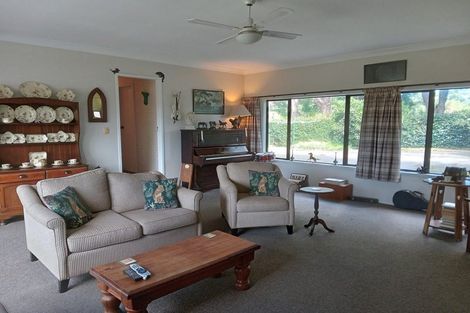 Photo of property in 238 Lake Arapuni Road, Arapuni, Putaruru, 3481