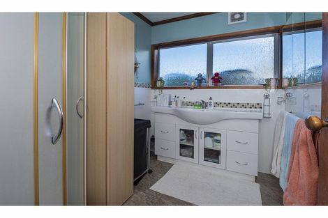 Photo of property in 26a Mains Avenue, Kensington, Whangarei, 0112