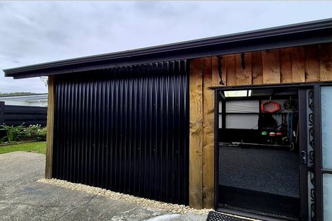 Photo of property in 111 Main South Road, Karoro, Greymouth, 7805
