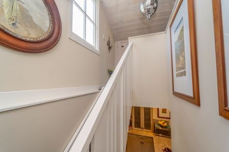 Photo of property in 429 High Street South, Carterton, 5713