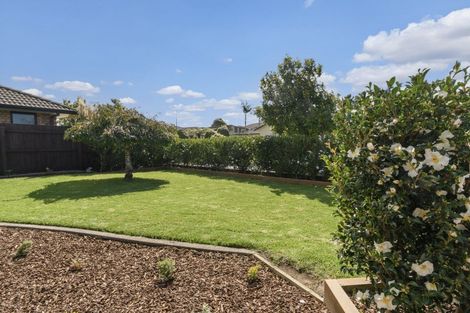 Photo of property in 10 Emmerdale Place, Ohauiti, Tauranga, 3112