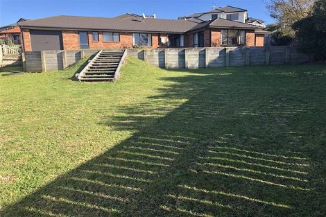 Photo of property in 22 Aotea Drive, Aotea, Porirua, 5024