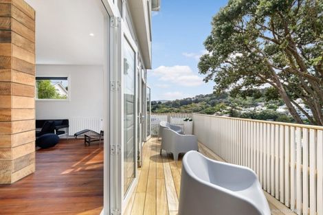 Photo of property in 97 Waipapa Road, Hataitai, Wellington, 6021