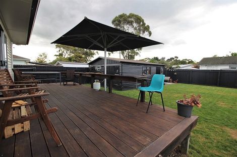 Photo of property in 75 Bryant Road, St Andrews, Hamilton, 3200