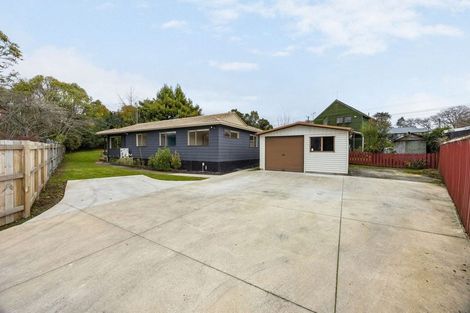 Photo of property in 7 Eliot Place, Leamington, Cambridge, 3432