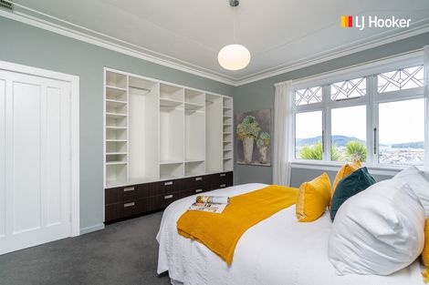 Photo of property in 31 Bangor Terrace, Kew, Dunedin, 9012