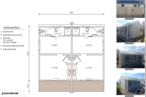 Photo of property in 64 Jonathon Street, Brookfield, Tauranga, 3110