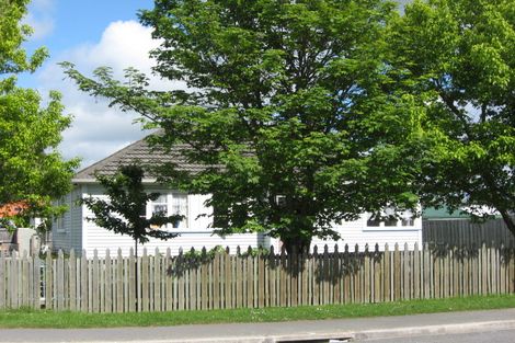 Photo of property in 69 White Street, Rangiora, 7400