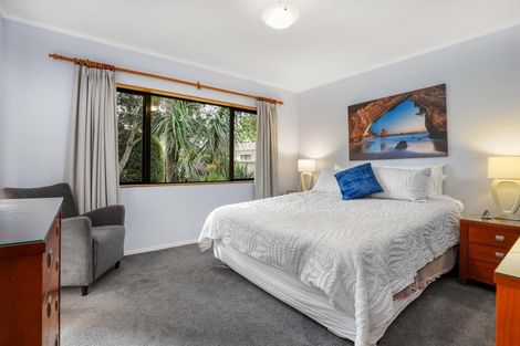 Photo of property in 12 Ensign Place, Flagstaff, Hamilton, 3210