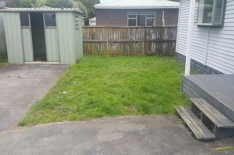 Photo of property in 13a Old Wairoa Road, Papakura, 2110