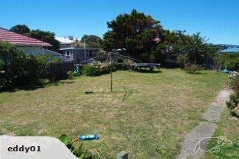 Photo of property in 23 Lonsdale Crescent, Rongotai, Wellington, 6022