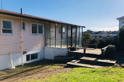 Photo of property in 35 Elliott Avenue, Bayview, Auckland, 0629