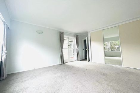 Photo of property in 1/22 Northumberland Avenue, Belmont, Auckland, 0622