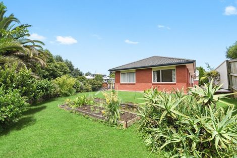 Photo of property in 18b Stoneleigh Drive, Chartwell, Hamilton, 3210