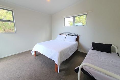 Photo of property in 16 Wilson Avenue, Kawau Island, 0920