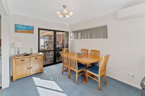 Photo of property in 14 Harcourt Place, Wakefield, 7025