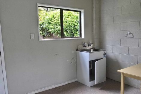 Photo of property in 9a Hawkings Crescent, Kerikeri, 0230