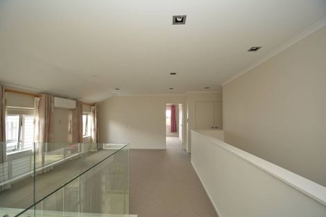 Photo of property in 130 Jeffs Road, Flat Bush, Auckland, 2016