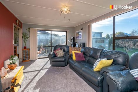 Photo of property in 22 Thomas Street, Waikouaiti, 9510