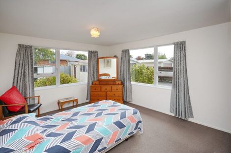 Photo of property in 12 Seadown Crescent, Amberley, 7410