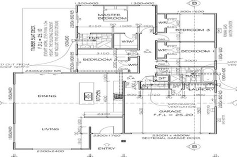 Photo of property in 14 Ropere Street, Kumeu, 0810