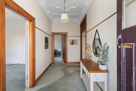 Photo of property in 21 Culling Street, Saint Kilda, Dunedin, 9012