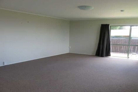 Photo of property in 4 Melanie Court, Dinsdale, Hamilton, 3204