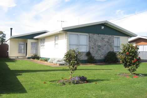 Photo of property in 76 Somerset Road, Springvale, Whanganui, 4501