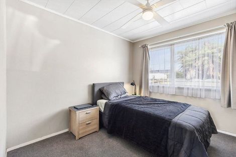 Photo of property in 134a Burns Street, Leamington, Cambridge, 3432