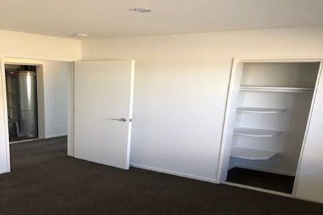 Photo of property in 3 Oakdene Place, Halswell, Christchurch, 8025