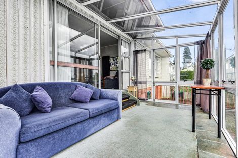 Photo of property in 8b Dovedale Place, Dinsdale, Hamilton, 3204