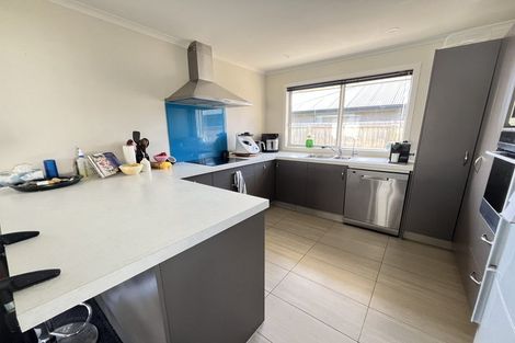 Photo of property in 10 Bouma Street, Halswell, Christchurch, 8025